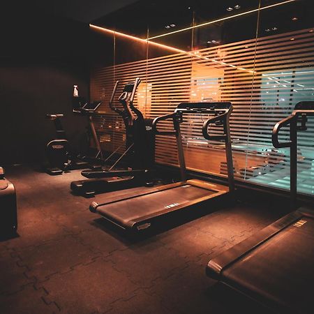 Zloty Horyzont Hotel & Resort Szklarska Poreba Dış mekan fotoğraf
