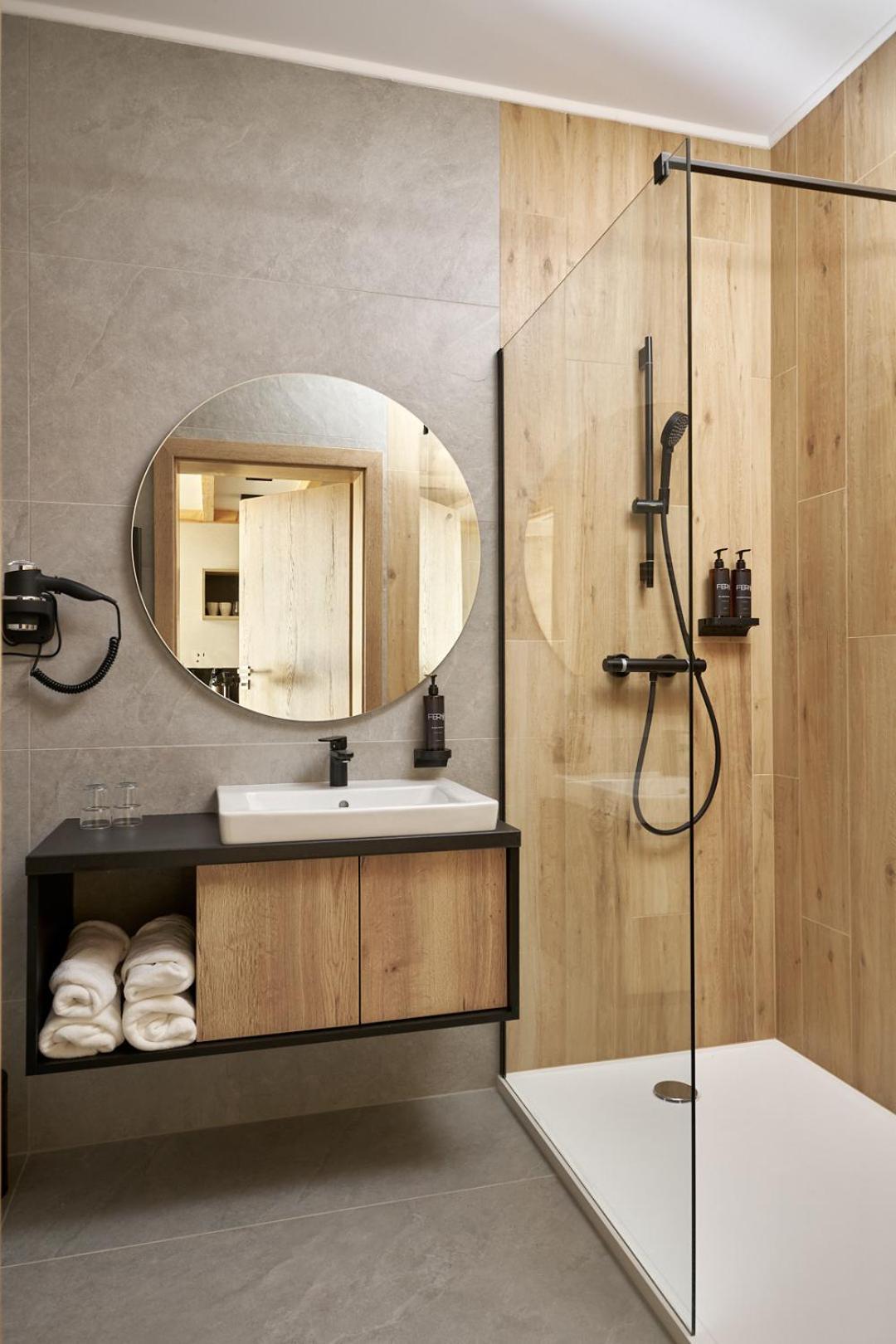 Zloty Horyzont Hotel & Resort Szklarska Poreba Dış mekan fotoğraf