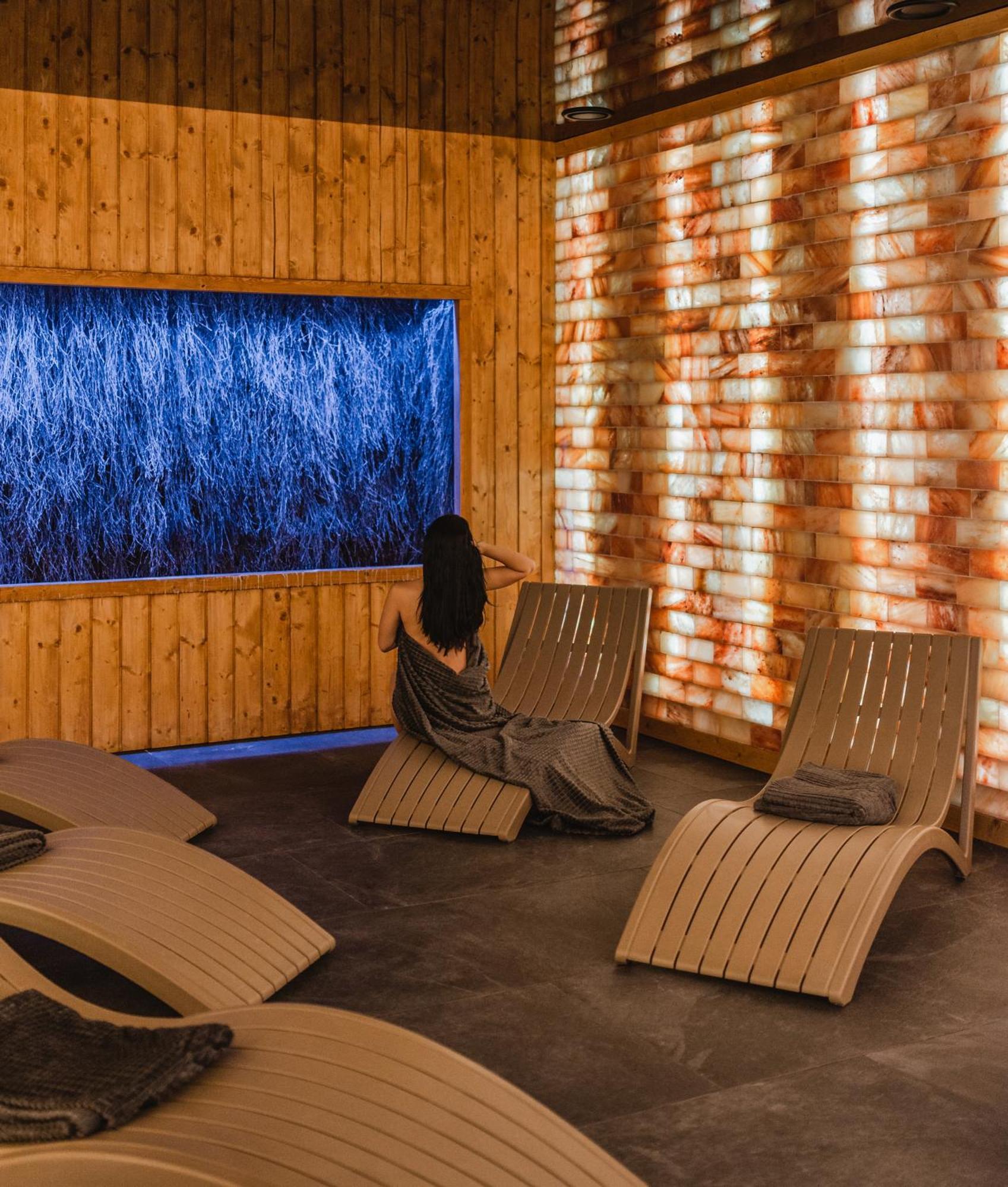 Zloty Horyzont Hotel & Resort Szklarska Poreba Dış mekan fotoğraf