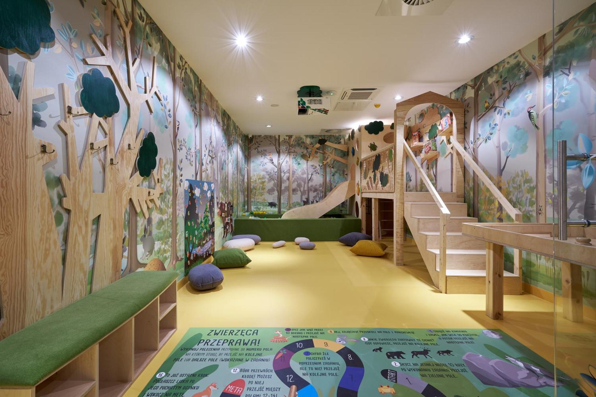 Zloty Horyzont Hotel & Resort Szklarska Poreba Dış mekan fotoğraf