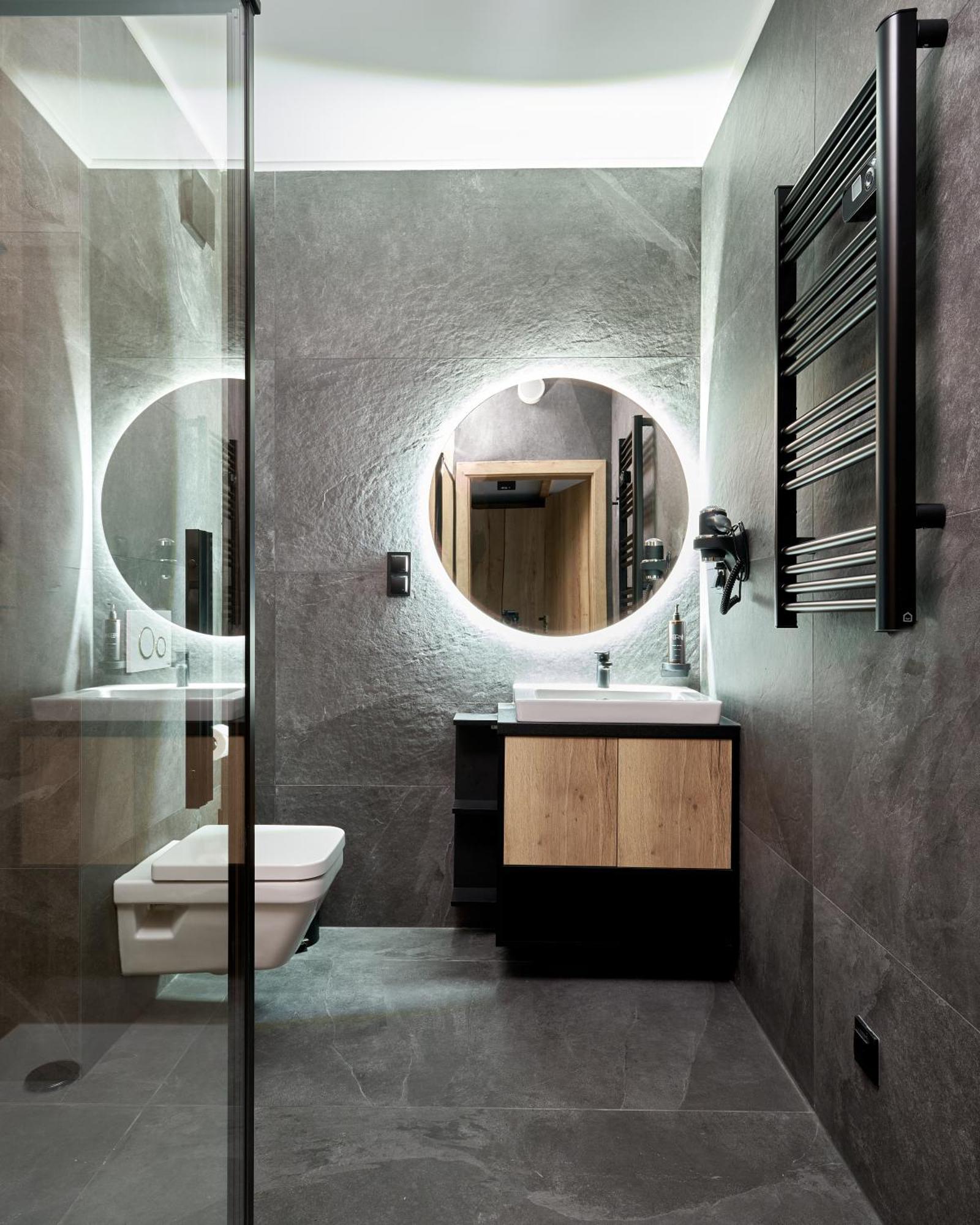 Zloty Horyzont Hotel & Resort Szklarska Poreba Dış mekan fotoğraf
