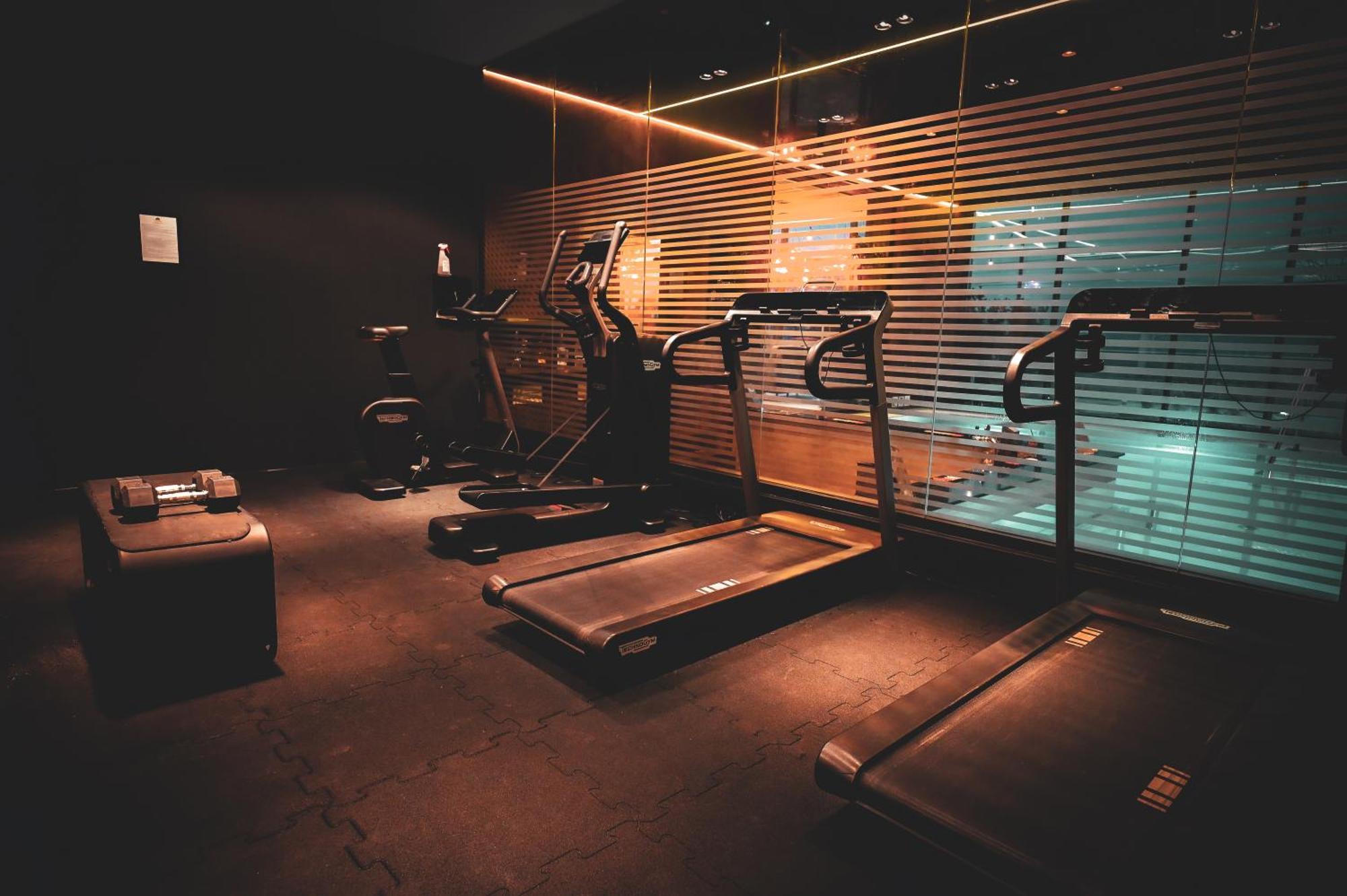Zloty Horyzont Hotel & Resort Szklarska Poreba Dış mekan fotoğraf